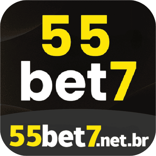 Vantagens da plataforma 55BET7